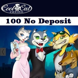 coolcatcasino