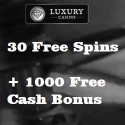 luxurycasino